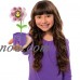 Magic Blooms Singing and Dancing Flower, Glee   555370978